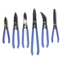 Scissors & Shears